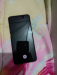 Realme 8 Pro